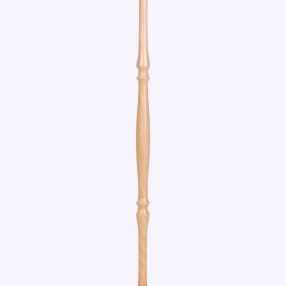 tralka SH5